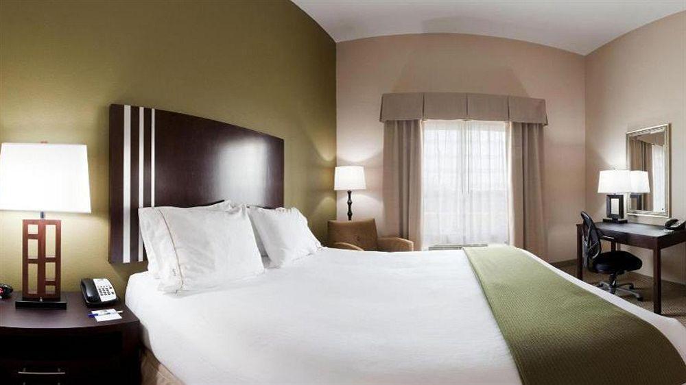 Holiday Inn Express Lake Wales North-Winter Haven By Ihg Waverly Экстерьер фото