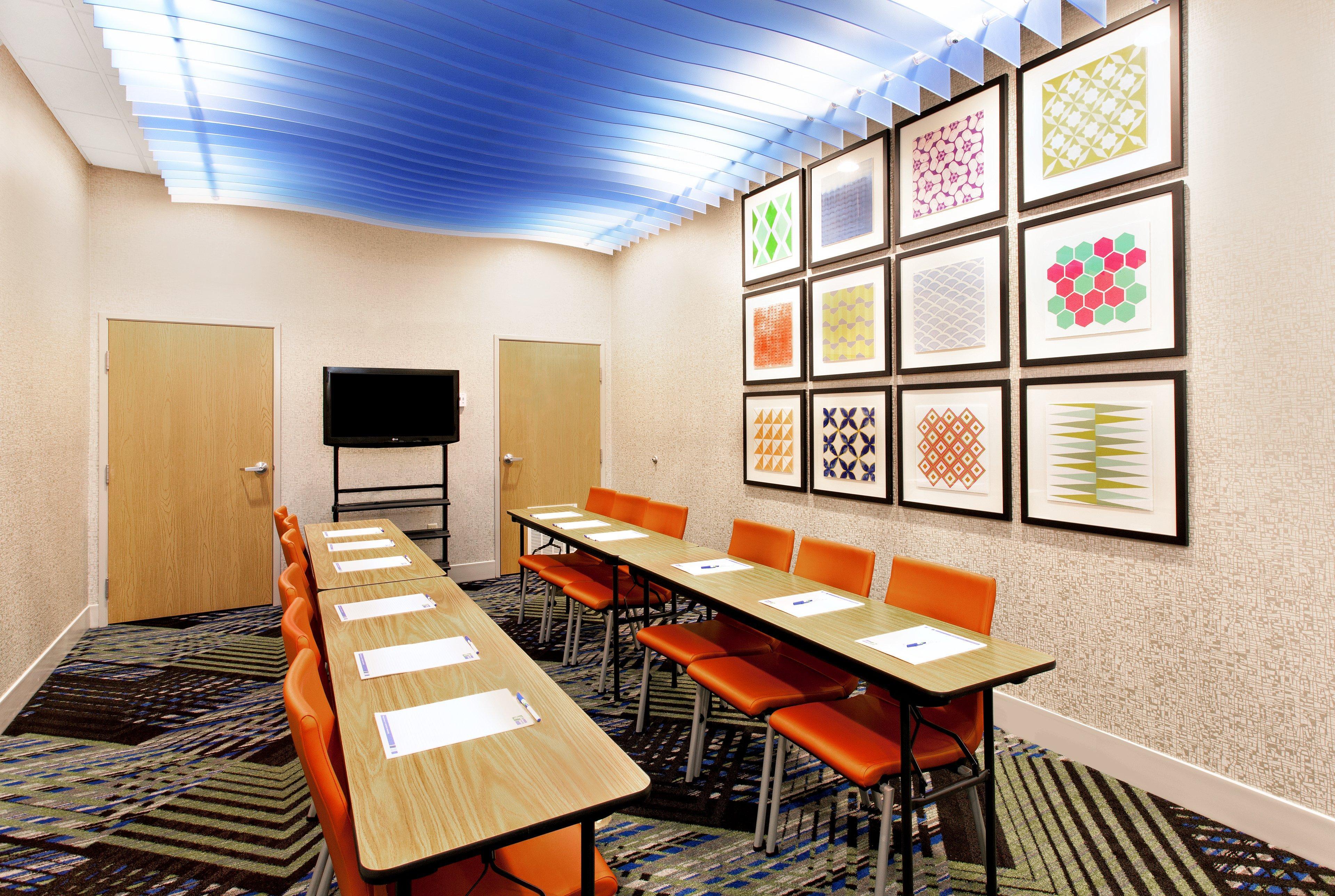 Holiday Inn Express Lake Wales North-Winter Haven By Ihg Waverly Экстерьер фото