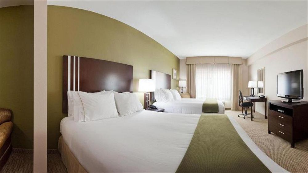 Holiday Inn Express Lake Wales North-Winter Haven By Ihg Waverly Экстерьер фото